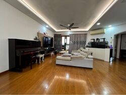 Blk 233 Compassvale Plains (Sengkang), HDB 5 Rooms #562042141